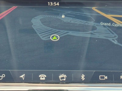 2020 Land Rover Discovery Sport S 4WD