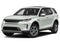 2020 Land Rover Discovery Sport S 4WD