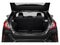 2020 Honda Civic Hatchback LX CVT