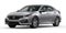 2020 Honda Civic Hatchback LX CVT