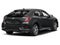 2020 Honda Civic Hatchback LX CVT