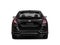 2020 Honda Civic Hatchback LX CVT