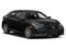 2020 Honda Civic Hatchback LX CVT