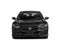 2020 Honda Civic Hatchback LX CVT