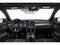 2019 Honda Civic Hatchback EX CVT