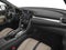 2018 Honda Civic Hatchback EX-L Navi CVT w/Honda Sensing