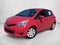 2014 Toyota Yaris 5dr Liftback Auto L