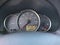 2014 Toyota Yaris 5dr Liftback Auto L