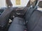2014 Toyota Yaris 5dr Liftback Auto L