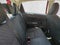 2014 Toyota Yaris 5dr Liftback Auto L
