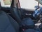 2014 Toyota Yaris 5dr Liftback Auto L