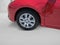 2014 Toyota Yaris 5dr Liftback Auto L