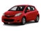 2014 Toyota Yaris 5dr Liftback Auto L