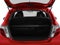 2014 Toyota Yaris 5dr Liftback Auto L