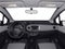 2014 Toyota Yaris 5dr Liftback Auto L