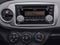 2014 Toyota Yaris 5dr Liftback Auto L