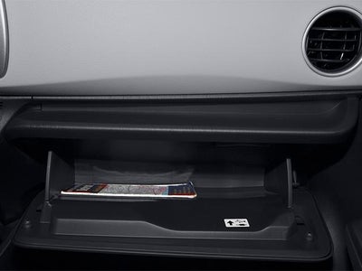 2014 Toyota Yaris 5dr Liftback Auto L