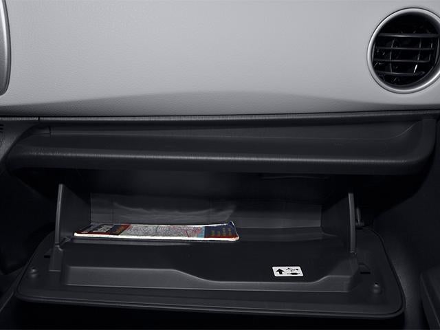 2014 Toyota Yaris 5dr Liftback Auto L