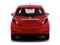 2014 Toyota Yaris 5dr Liftback Auto L