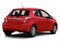 2014 Toyota Yaris 5dr Liftback Auto L