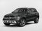 2021 Mercedes-Benz GLC GLC 300 SUV