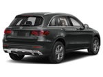 2021 Mercedes-Benz GLC GLC 300 SUV