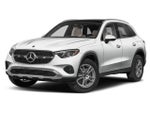 2025 Mercedes-Benz GLC GLC 300 SUV
