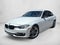 2014 BMW 328d Sedan