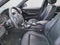 2014 BMW 328d Sedan