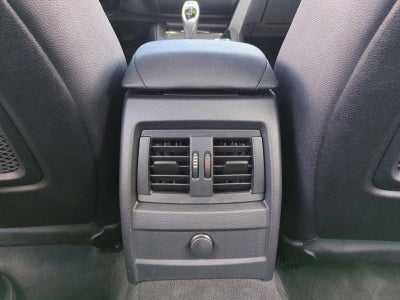 2014 BMW 328d Sedan