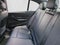 2014 BMW 328d Sedan