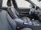 2014 BMW 328d Sedan
