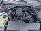 2014 BMW 328d Sedan