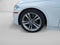 2014 BMW 328d Sedan