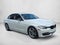 2014 BMW 328d Sedan