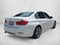 2014 BMW 328d Sedan
