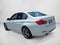 2014 BMW 328d Sedan