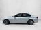 2014 BMW 328d Sedan