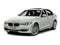 2014 BMW 328d Sedan