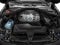 2014 BMW 328d Sedan