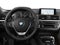 2014 BMW 328d Sedan