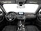 2014 BMW 328d Sedan
