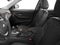 2014 BMW 328d Sedan