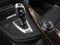 2014 BMW 328d Sedan
