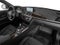 2014 BMW 328d Sedan