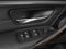 2014 BMW 328d Sedan