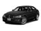 2014 BMW 328d Sedan
