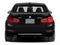 2014 BMW 328d Sedan