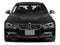 2014 BMW 328d Sedan