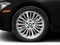 2014 BMW 328d Sedan